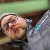 Core Control Solutions Employee Carl Cheetham's profile photo