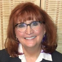 Denise Hartman Email & Phone Number