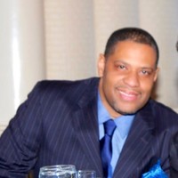 Frederick Ryan Email & Phone Number