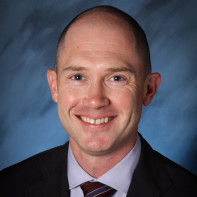 St. Joseph School, Seattle Employee Patrick Fennessy's profile photo
