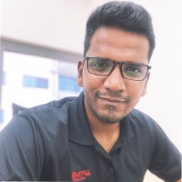 Abdul Hashim Email & Phone Number