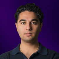 Mark Emyan Email