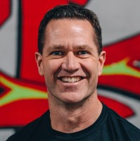 Steve Fullmer