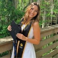 Axion Spine & Neurosurgery Employee Jordan Pullen's profile photo