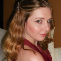 Overtune Employee Kay Graw's profile photo