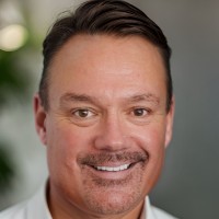 Decusoft Employee Hank Boggio's profile photo