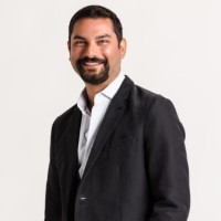 Sam Sheth Email & Phone Number