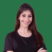 Vitória Ferreira Fonseca Email