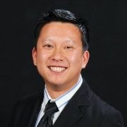 Steven Ho Email & Phone Number