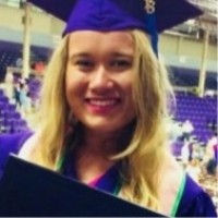 Kristen Snyder Email & Phone Number