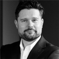 Lloyds Living Employee Alex Bailes's profile photo