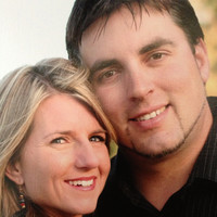 RC Willey Home Furnishings Employee Forrest Schultz's profile photo