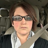 Breanna Bents Email & Phone Number