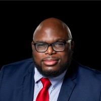 World Financial Group (WFG) Employee Devonte Davis's profile photo