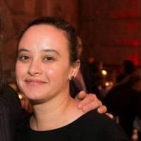 Audrey Brown Email & Phone Number