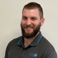 Regional Insurance Brokers Employee Andrew Kelly's profile photo