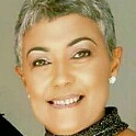 Bernice Porter Email & Phone Number
