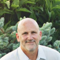 Mark Norvell