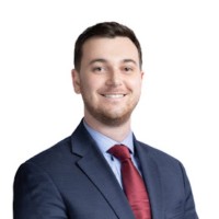 Daniel Dodd Email & Phone Number