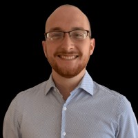 Scott Benton Email