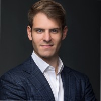 FATTORE ITALIA HOSPITALITY INVESTMENT & MANAGEMENT COMPANY Employee Alessandro La Rosa's profile photo