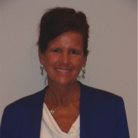 EyeCare Partners Employee Pamela Krause's profile photo