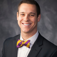 COPILOT Provider Support Services, Inc Employee Jim Arizini's profile photo