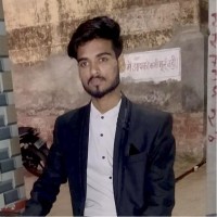 Abhishek Tailor Email