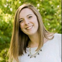 Michaela Finley Email & Phone Number