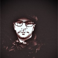 Laser Access, LLC, Employee Logan Dobberstein's profile photo
