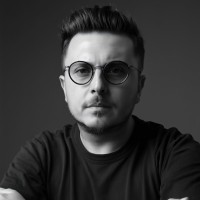 Koalingo Employee Kaan Yildizkan's profile photo