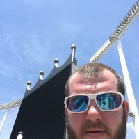 ASPEN PRODUCTS, INC. Employee Brad Mosley's profile photo
