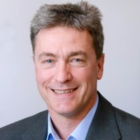 László Lestár Email