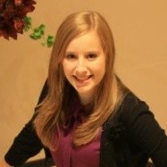 Balfurd Linen & Uniform Service Employee Brittany Crowley's profile photo