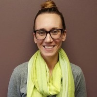 Amanda Goddard Email & Phone Number
