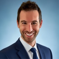 Andrew Merson Email & Phone Number