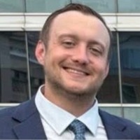 Derek Lang Email & Phone Number