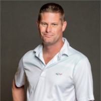 First Light Program Managers, Inc. Employee Charlie Mailot's profile photo