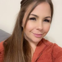 Brandy Isom Email