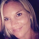 Transmin Pty Ltd Employee Lyndel Quinn-Schofield's profile photo