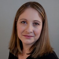 Centric Brands Employee Kim Gomez's profile photo