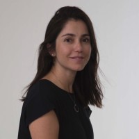 Natalia Caballero Duque Email