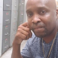 Hornwood Inc Employee Bryant Foddrell's profile photo