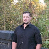 Brian Dvorak Email & Phone Number