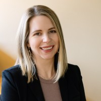 Lindsay Grant O'Bar Email & Phone Number