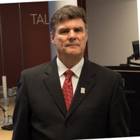 DeSales University Employee David Gilfoil's profile photo
