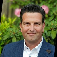 Certhon Employee Don Kester's profile photo