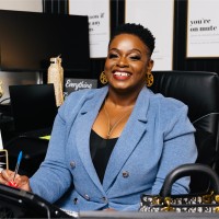 Avis Budget Group Employee Cherry S's profile photo