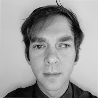 self-emplyed Employee Ryan Eagan's profile photo