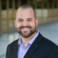 Accordant Company, LLC Employee Richard McMillan's profile photo